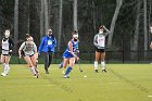 Field Hockey vs Clark  Women’s Field Hockey vs Clark University. : Wheaton, FH, Field hockey